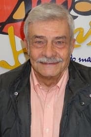 Luis Couturier