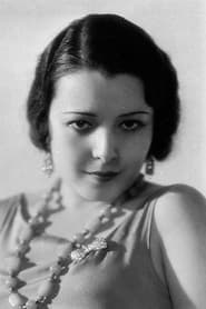 Lupita Tovar