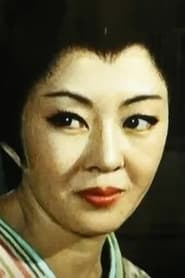 Machiko Hasegawa