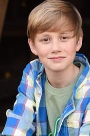 Macsen Lintz