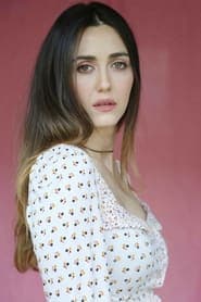 Madeline Zima