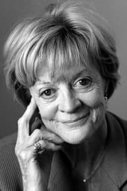 Maggie Smith