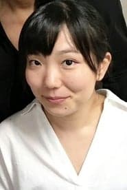 Manami Hanawa