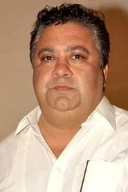 Manoj Pahwa