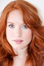 Maria Thayer