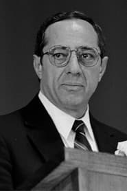 Mario Cuomo