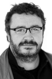 Mark Benton