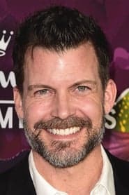 Mark Deklin