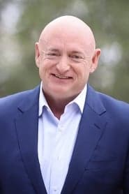 Mark Kelly