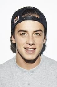 Mark McMorris