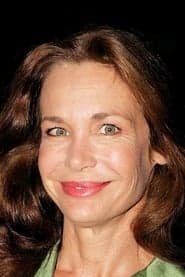 Mary Crosby