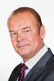 Mats Långbacka