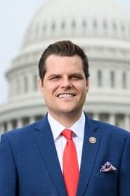 Matt Gaetz