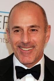 Matt Lauer