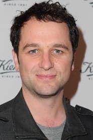 Matthew Rhys