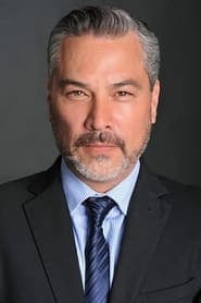 Mauricio Mendoza