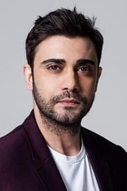 Melih Selçuk