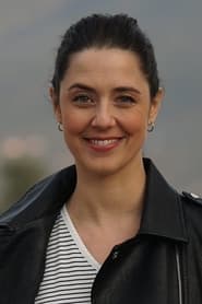 Melis Birkan