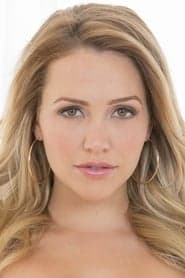 Mia Malkova