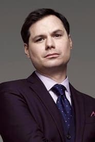 Michael Ian Black