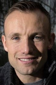 Mikkel Kessler