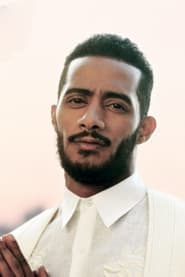 Mohamed Ramadan