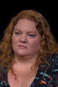 Molly McKew