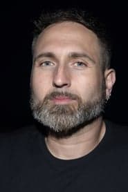 Monte Pittman