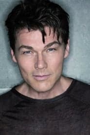 Morten Harket