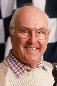 Murray Walker