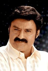 Nandamuri Balakrishna