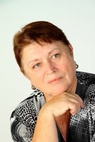 Nataliya Potapova