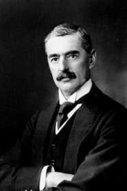 Neville Chamberlain