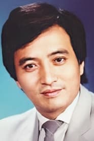 Newton Lai Hon-Chi