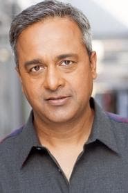 Nikhil Kamkolkar