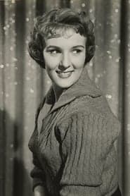 Norma Moore