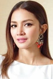 Nur Fazura