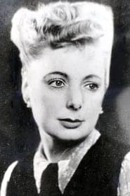 Olga Grey