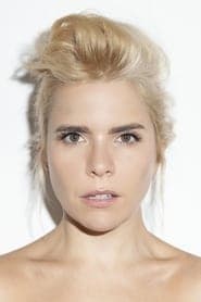 Paloma Faith