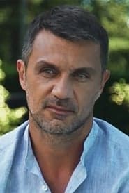 Paolo Maldini