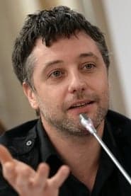 Pascal Rénéric