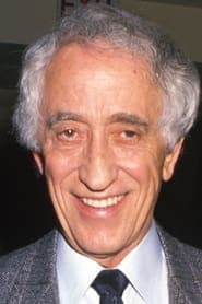 Pat Paulsen