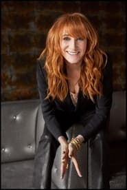 Patti Scialfa