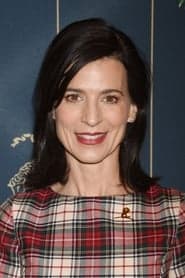 Perrey Reeves