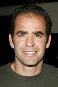 Pete Sampras