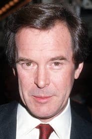 Peter Jennings