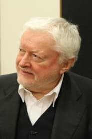 Peter Kubelka