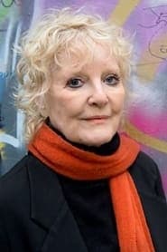 Petula Clark