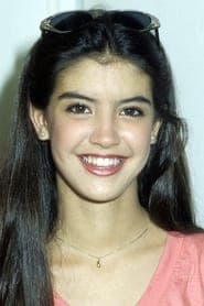 Phoebe Cates