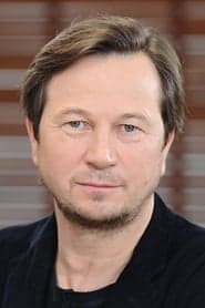 Piotr Cyrwus